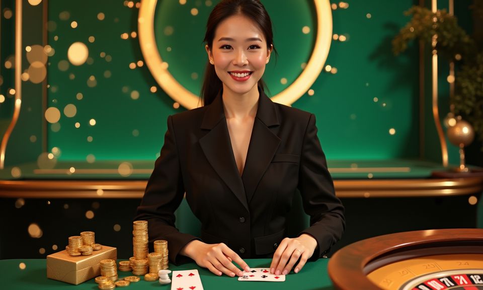 32red 32red的香港賽馬投注玩法