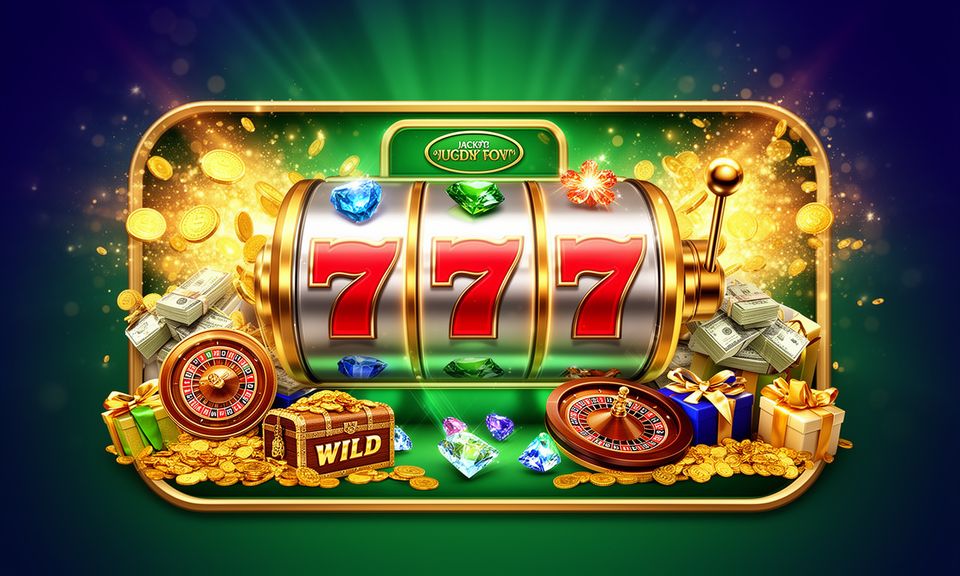 32red mobile gaming